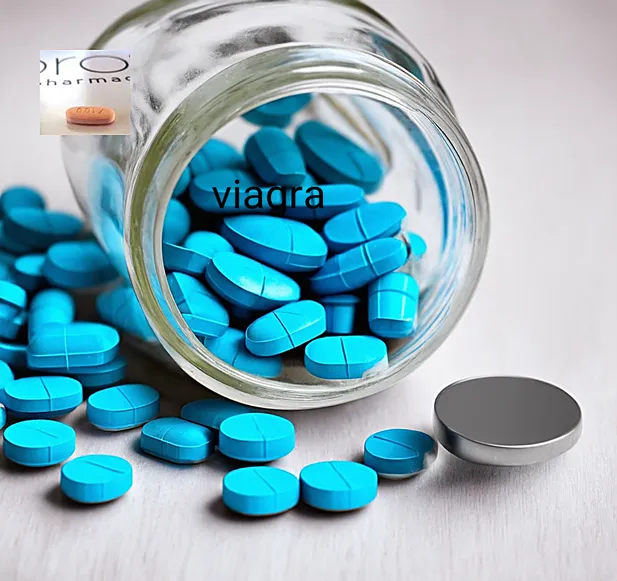 Comprar viagra en los angeles